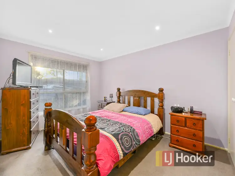 Sixth view of Homely house listing, 36 Averne Street, Cranbourne VIC 3977