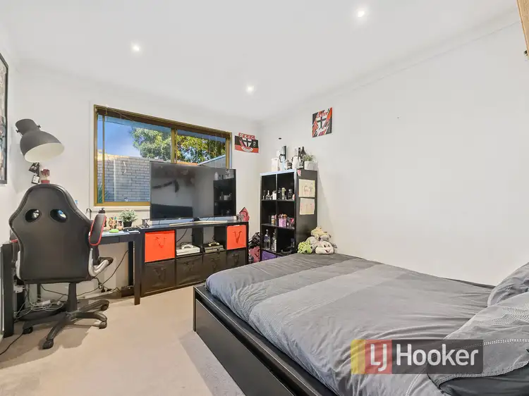 Seventh view of Homely house listing, 36 Averne Street, Cranbourne VIC 3977