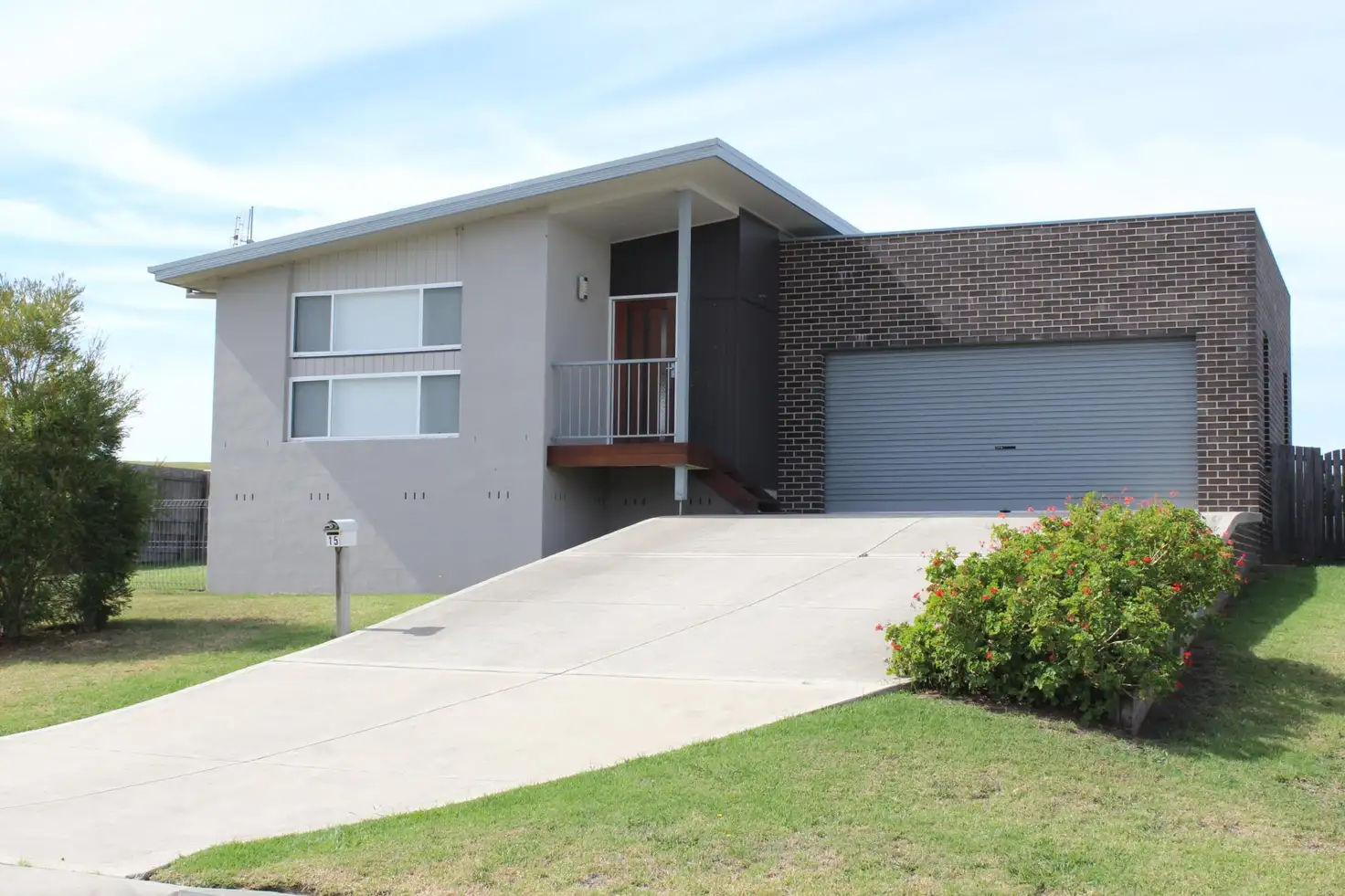 Main view of Homely house listing, 15 Koma Circuit, Bega NSW 2550