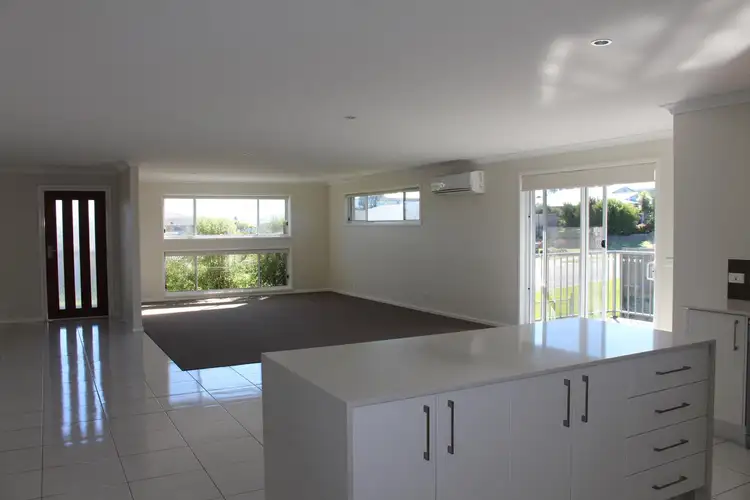 Fourth view of Homely house listing, 15 Koma Circuit, Bega NSW 2550