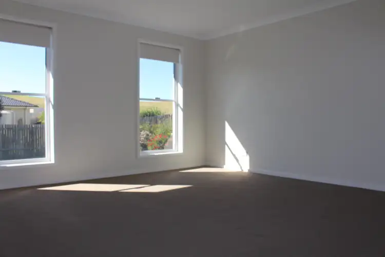 Sixth view of Homely house listing, 15 Koma Circuit, Bega NSW 2550