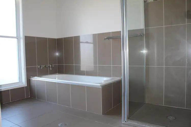 Seventh view of Homely house listing, 15 Koma Circuit, Bega NSW 2550