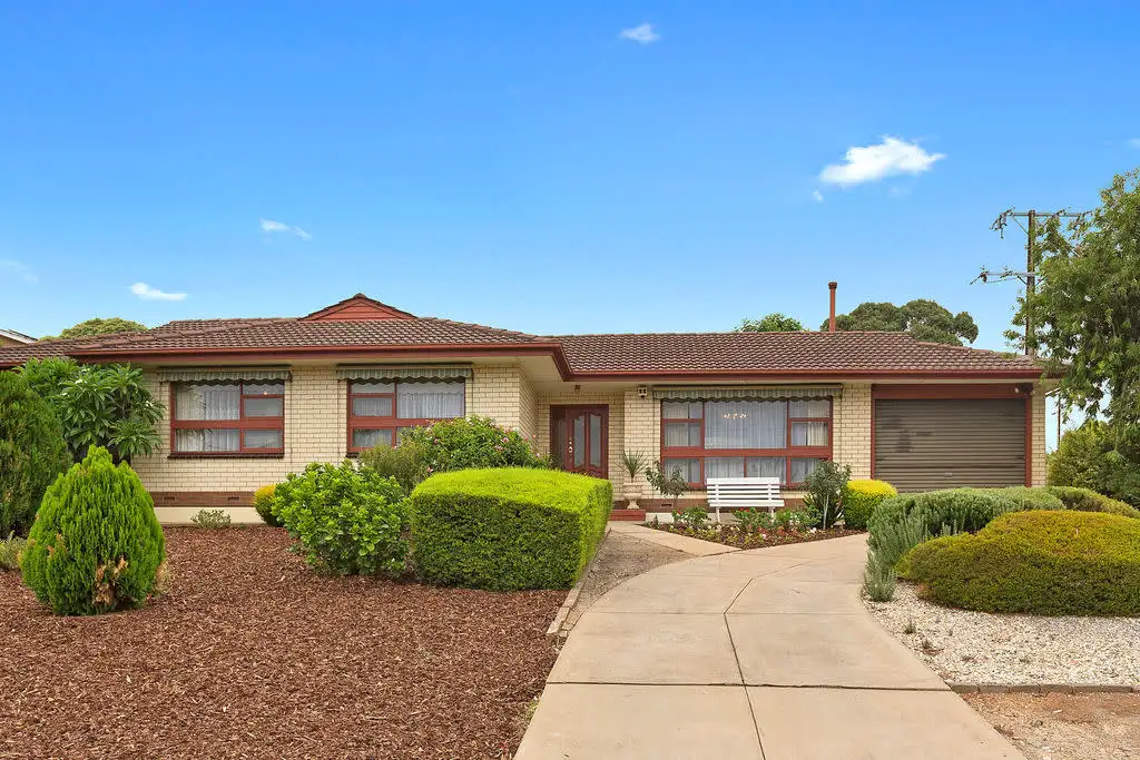 Main view of Homely house listing, 7 Tripoli Road, Happy Valley SA 5159
