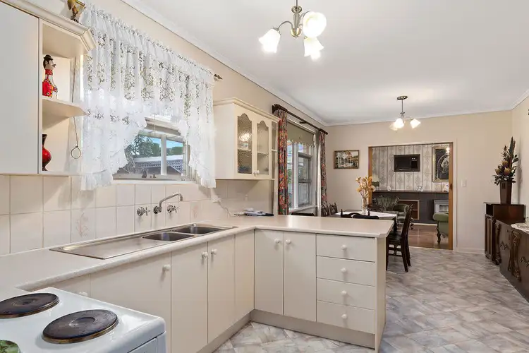 Third view of Homely house listing, 7 Tripoli Road, Happy Valley SA 5159