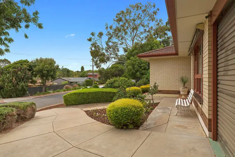 Fourth view of Homely house listing, 7 Tripoli Road, Happy Valley SA 5159