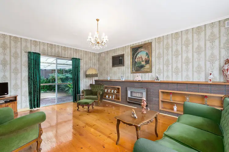 Fifth view of Homely house listing, 7 Tripoli Road, Happy Valley SA 5159