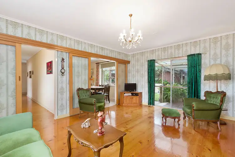 Sixth view of Homely house listing, 7 Tripoli Road, Happy Valley SA 5159