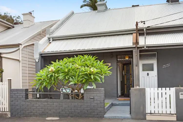 37 Rosser Street, Balmain NSW 2041