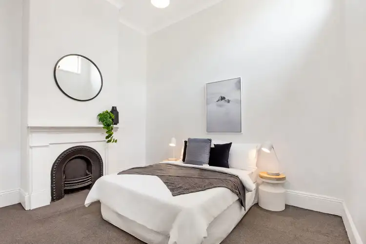 Sixth view of Homely house listing, 37 Rosser Street, Balmain NSW 2041