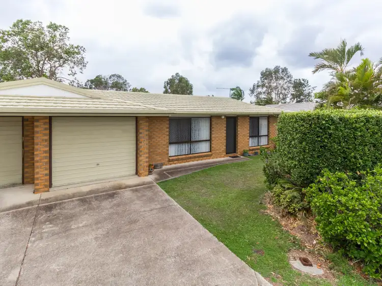 6/31-35 Furzer Street, Browns Plains QLD 4118