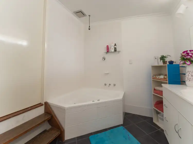 Sixth view of Homely house listing, 107 Cleary Street, Warwick QLD 4370