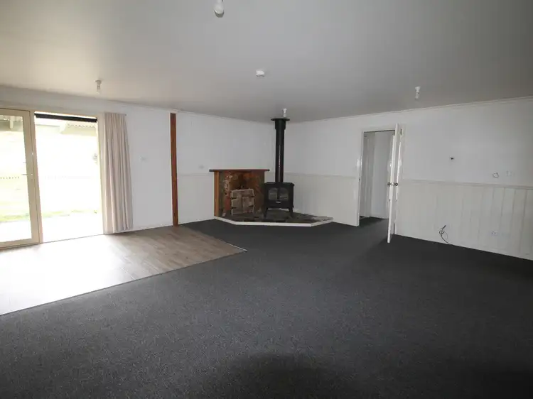 Fifth view of Homely house listing, 12 Howitt Street, Omeo VIC 3898