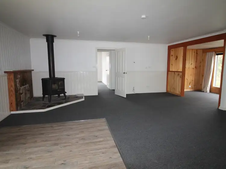 Sixth view of Homely house listing, 12 Howitt Street, Omeo VIC 3898