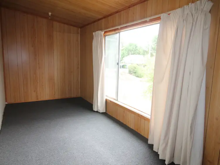 Seventh view of Homely house listing, 12 Howitt Street, Omeo VIC 3898