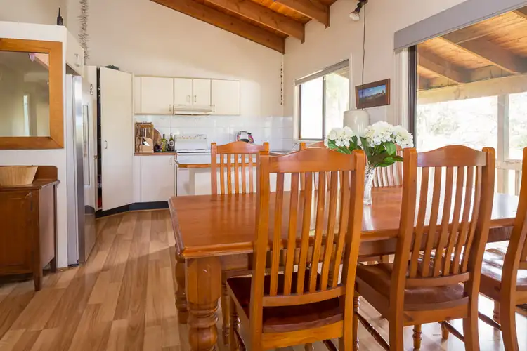 Second view of Homely house listing, 10 Berrima Parade, Surfside NSW 2536