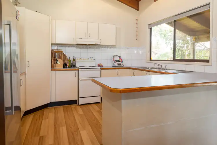 Third view of Homely house listing, 10 Berrima Parade, Surfside NSW 2536