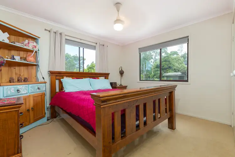 Sixth view of Homely house listing, 10 Berrima Parade, Surfside NSW 2536