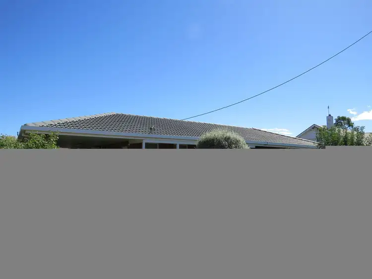 18 Hodgson Street, Bairnsdale VIC 3875