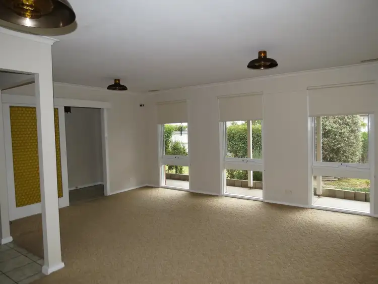 Third view of Homely house listing, 18 Hodgson Street, Bairnsdale VIC 3875