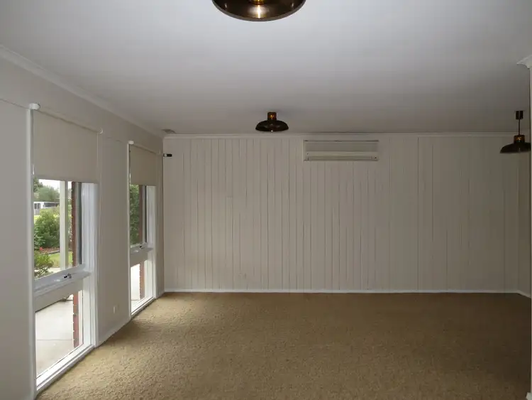 Fourth view of Homely house listing, 18 Hodgson Street, Bairnsdale VIC 3875