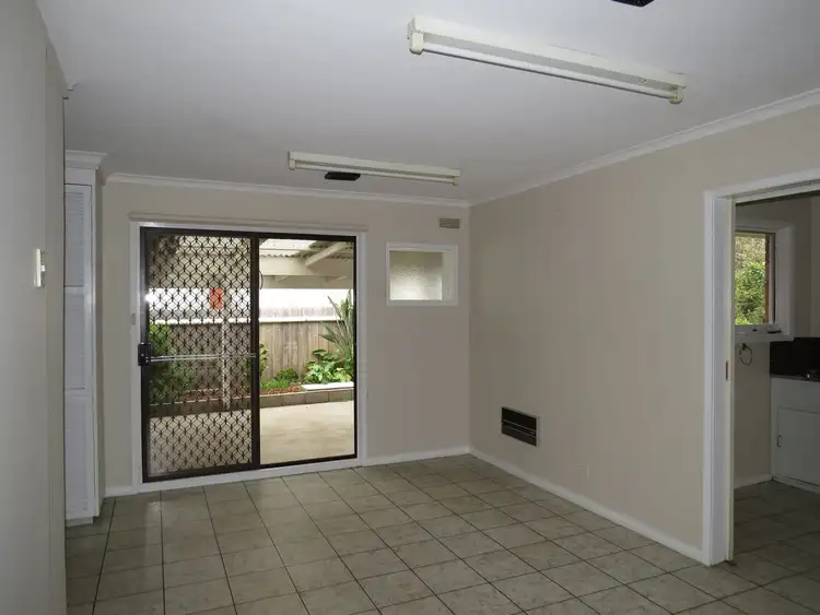 Sixth view of Homely house listing, 18 Hodgson Street, Bairnsdale VIC 3875