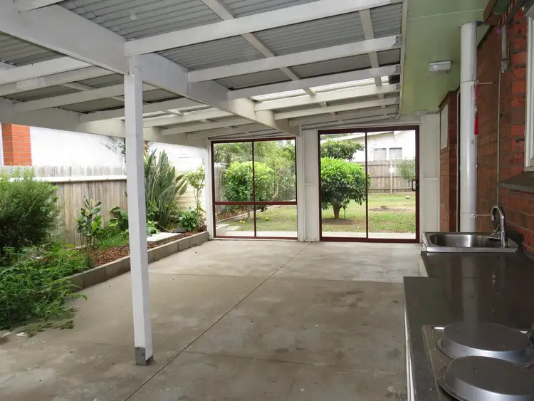 Seventh view of Homely house listing, 18 Hodgson Street, Bairnsdale VIC 3875