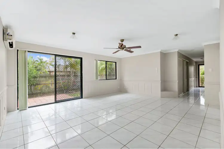 1 Musk Avenue, Upper Coomera QLD 4209