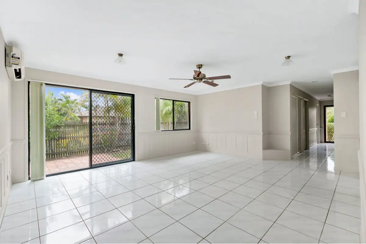 Main view of Homely house listing, 1 Musk Avenue, Upper Coomera QLD 4209