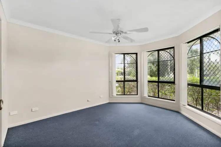 Third view of Homely house listing, 1 Musk Avenue, Upper Coomera QLD 4209