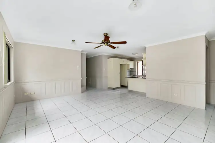 Sixth view of Homely house listing, 1 Musk Avenue, Upper Coomera QLD 4209