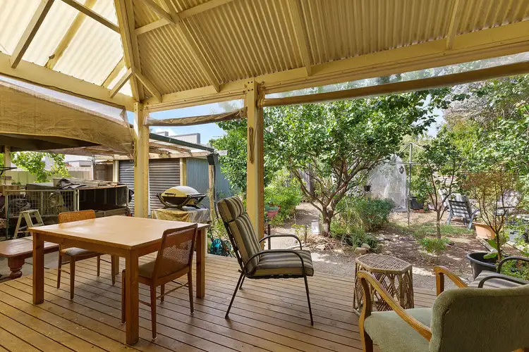 Second view of Homely house listing, 26 Travers Street, Sturt SA 5047