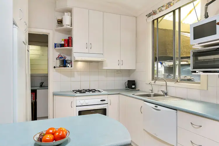 Third view of Homely house listing, 26 Travers Street, Sturt SA 5047