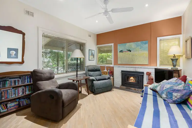 Fourth view of Homely house listing, 26 Travers Street, Sturt SA 5047
