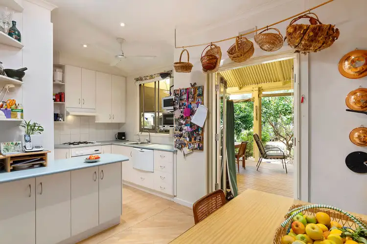 Fifth view of Homely house listing, 26 Travers Street, Sturt SA 5047