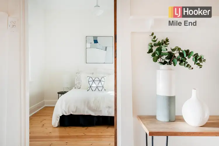 Fifth view of Homely house listing, 30 Maud Street, Clapham SA 5062