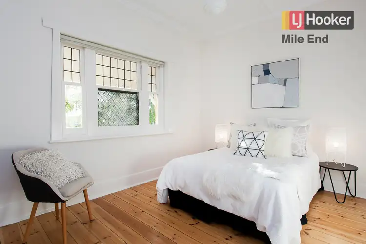 Sixth view of Homely house listing, 30 Maud Street, Clapham SA 5062
