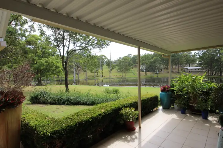 Second view of Homely house listing, Address available on request