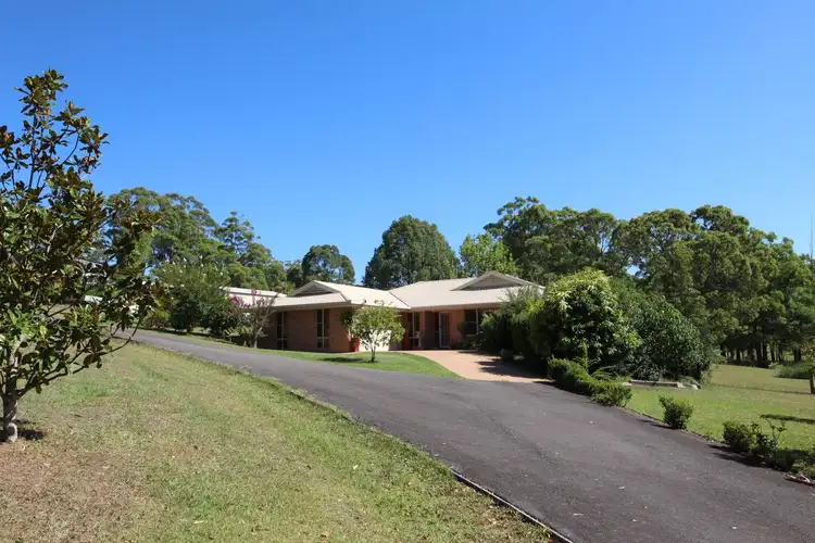 Fifth view of Homely house listing, Address available on request