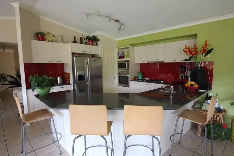 Sixth view of Homely house listing, Address available on request