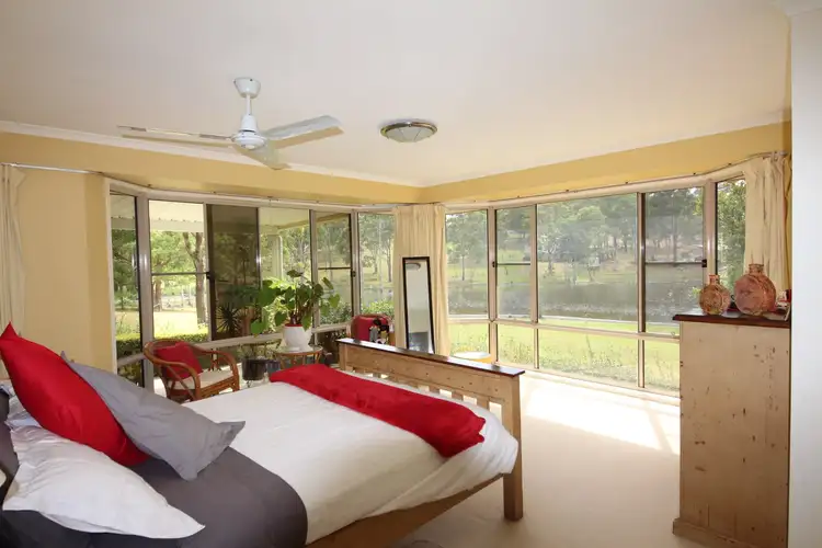 Seventh view of Homely house listing, Address available on request