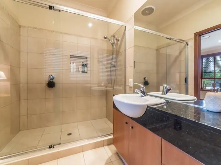 Sixth view of Homely house listing, 14 Bergamo Drive, Varsity Lakes QLD 4227