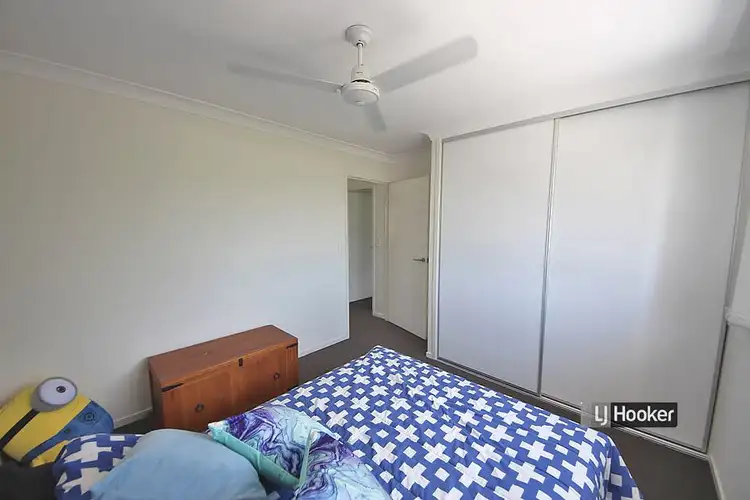 Sixth view of Homely townhouse listing, 8/100 Brickworks Road, Kallangur QLD 4503