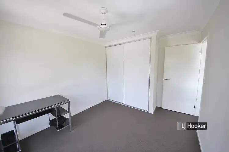 Seventh view of Homely townhouse listing, 8/100 Brickworks Road, Kallangur QLD 4503