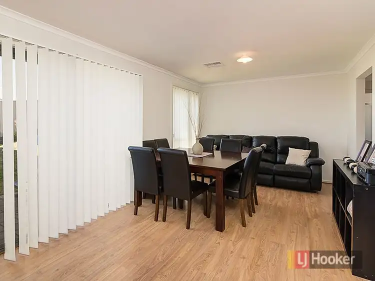 Second view of Homely house listing, 26 Douglas Drive, Mount Barker SA 5251