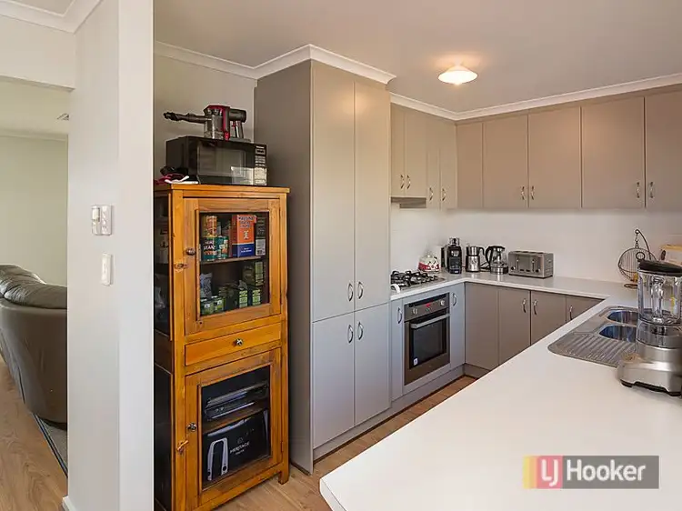 Third view of Homely house listing, 26 Douglas Drive, Mount Barker SA 5251