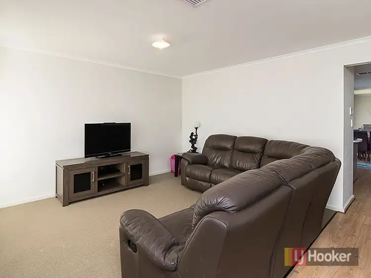 Fourth view of Homely house listing, 26 Douglas Drive, Mount Barker SA 5251