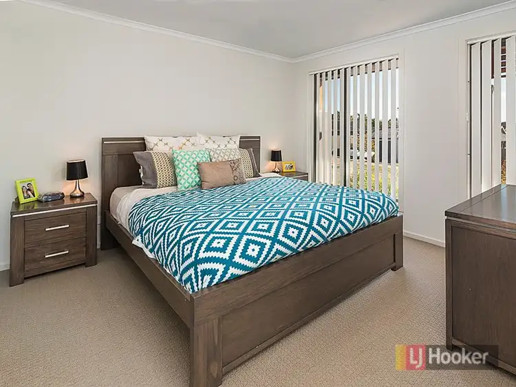 Fifth view of Homely house listing, 26 Douglas Drive, Mount Barker SA 5251