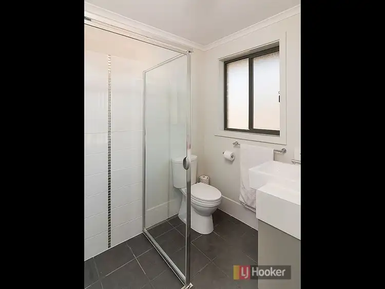 Sixth view of Homely house listing, 26 Douglas Drive, Mount Barker SA 5251