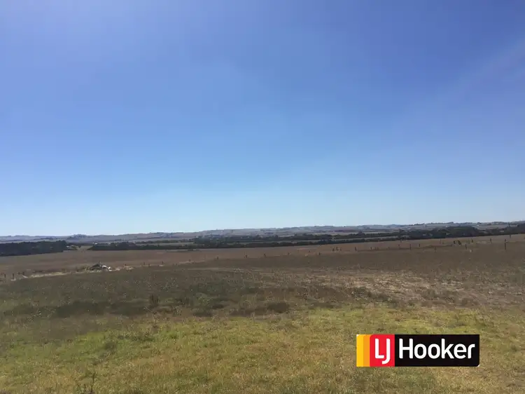 Lot 2A/17 Regency Drive, Wonthaggi VIC 3995