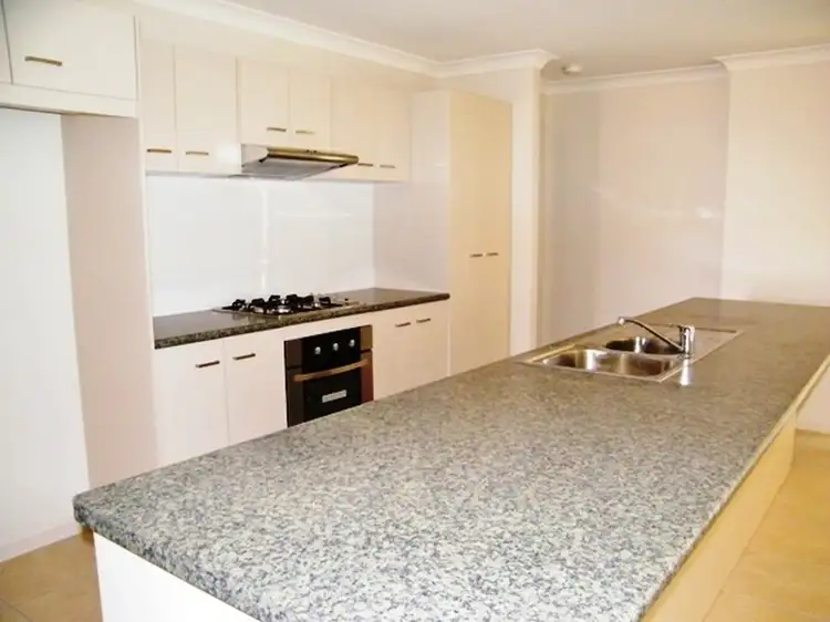 Third view of Homely house listing, 62 Frangipani Drive, Kingaroy QLD 4610